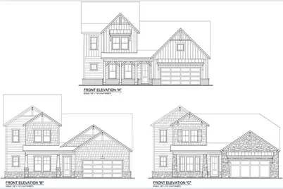 187 Summit View Lane, Ellijay, GA 30540 - Photo 21