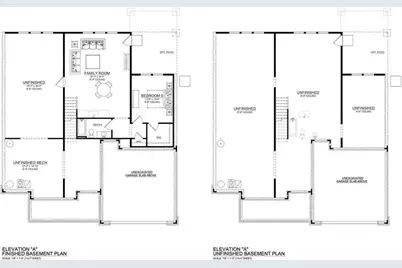 187 Summit View Lane, Ellijay, GA 30540 - Photo 11