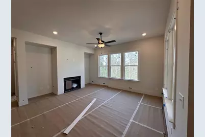 187 Summit View Lane, Ellijay, GA 30540 - Photo 5