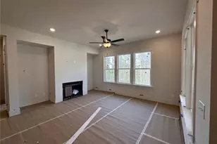 187 Smt Vw Ln, Ellijay, GA 30540 - Photo 5