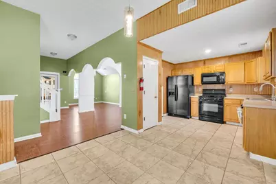 3218 Diamond Bluff, Union City, GA 30291 - Photo 15