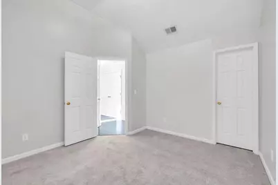 3218 Diamond Bluff, Union City, GA 30291 - Photo 21