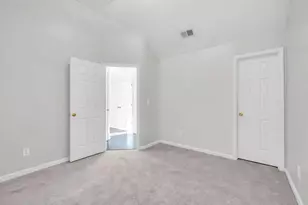 3218 Diamond Blf, Union City, GA 30291 - Photo 21