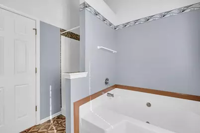 3218 Diamond Bluff, Union City, GA 30291 - Photo 17