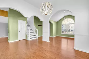 3218 Diamond Blf, Union City, GA 30291 - Photo 5