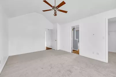 3218 Diamond Bluff, Union City, GA 30291 - Photo 19