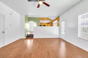 3218 Diamond Blf, Union City, GA 30291 - Photo 9