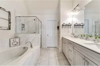 7940 Willoughby Court, Alpharetta, GA 30005 - Photo 17