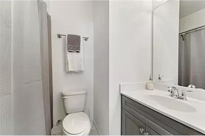 7940 Willoughby Court, Alpharetta, GA 30005 - Photo 23