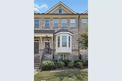 7940 Willoughby Court, Alpharetta, GA 30005 - Photo 1