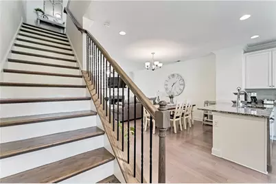 7940 Willoughby Court, Alpharetta, GA 30005 - Photo 13