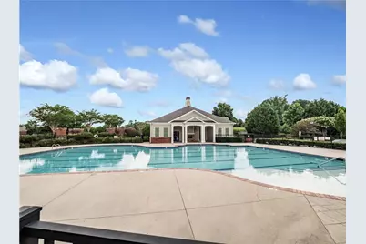 7940 Willoughby Court, Alpharetta, GA 30005 - Photo 25