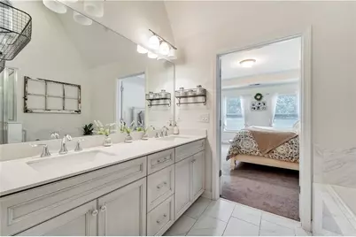 7940 Willoughby Court, Alpharetta, GA 30005 - Photo 19