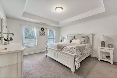 7940 Willoughby Court, Alpharetta, GA 30005 - Photo 15