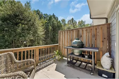 7940 Willoughby Court, Alpharetta, GA 30005 - Photo 11