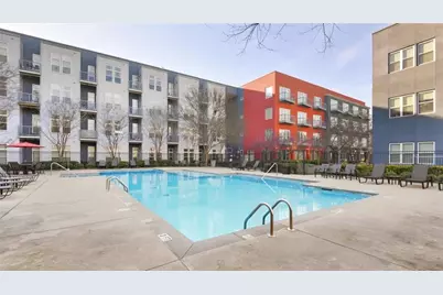 2115 Piedmont Road NE #3113, Atlanta, GA 30324 - Photo 9