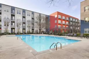 2115 Piedmont Rd NE, Atlanta, GA 30324 - Photo 9
