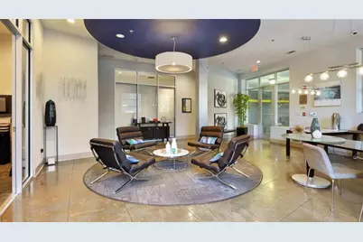 2115 Piedmont Road NE #4206, Atlanta, GA 30324 - Photo 11