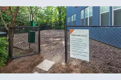 2115 Piedmont Road NE #4206, Atlanta, GA 30324 - Photo 13