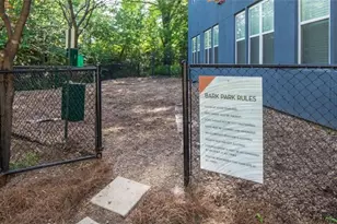 2115 Piedmont Rd NE, Atlanta, GA 30324 - Photo 13