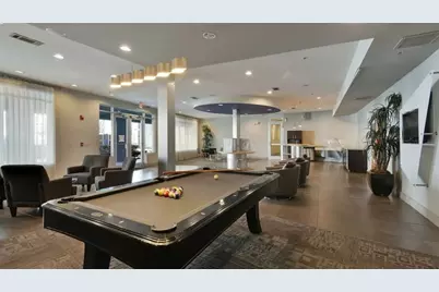 2115 Piedmont Road NE #4206, Atlanta, GA 30324 - Photo 9