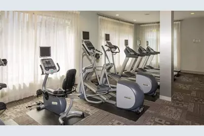 2115 Piedmont Road NE #3113, Atlanta, GA 30324 - Photo 13