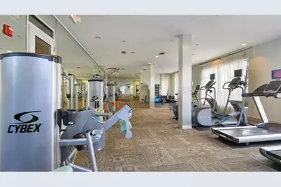 2115 Piedmont Road NE #3113, Atlanta, GA 30324 - Photo 11