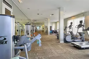 2115 Piedmont Rd NE, Atlanta, GA 30324 - Photo 11