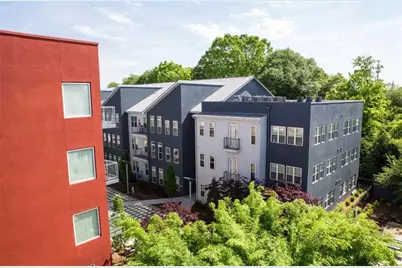 2115 Piedmont Road NE #3113, Atlanta, GA 30324 - Photo 7