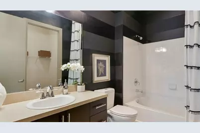 2115 Piedmont Road NE #4206, Atlanta, GA 30324 - Photo 5