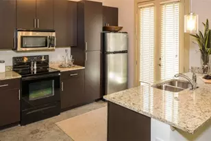 2115 Piedmont Rd NE, Atlanta, GA 30324 - Photo 1