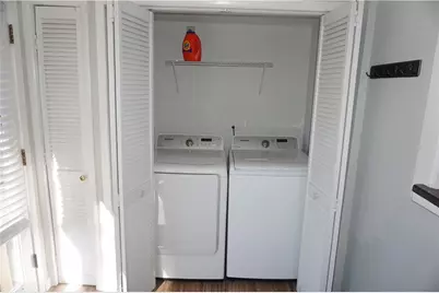 2210 Lenox Road NE, Atlanta, GA 30324 - Photo 11