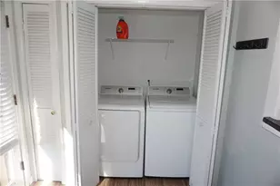 2210 Lenox Rd NE, Atlanta, GA 30324 - Photo 11