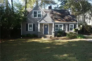 2210 Lenox Rd NE, Atlanta, GA 30324 - Photo 1