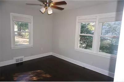 2210 Lenox Road NE, Atlanta, GA 30324 - Photo 15