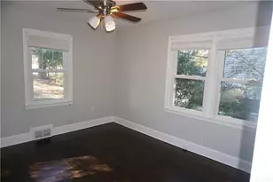 2210 Lenox Rd NE, Atlanta, GA 30324 - Photo 15