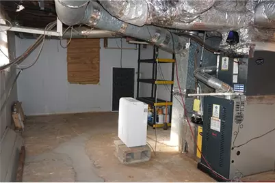 2210 Lenox Road NE, Atlanta, GA 30324 - Photo 17