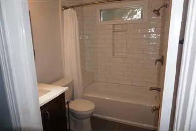 2210 Lenox Road NE, Atlanta, GA 30324 - Photo 13