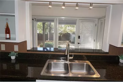 2210 Lenox Road NE, Atlanta, GA 30324 - Photo 9