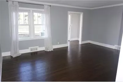 2210 Lenox Road NE, Atlanta, GA 30324 - Photo 3