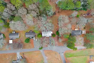 316 Hardigree Dr, Winder, GA 30680 - Photo 35