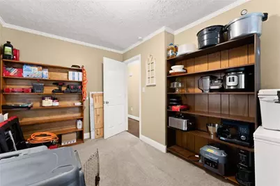 316 Hardigree Drive, Winder, GA 30680 - Photo 23