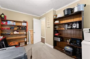 316 Hardigree Dr, Winder, GA 30680 - Photo 23