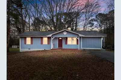 316 Hardigree Drive, Winder, GA 30680 - Photo 3