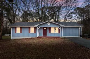 316 Hardigree Dr, Winder, GA 30680 - Photo 3