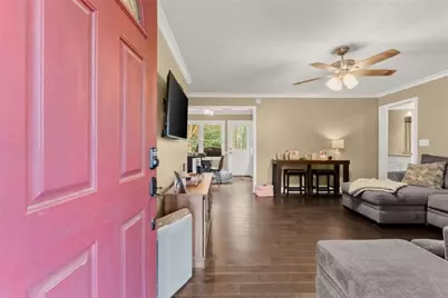 316 Hardigree Drive, Winder, GA 30680 - Photo 7