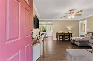 316 Hardigree Dr, Winder, GA 30680 - Photo 7