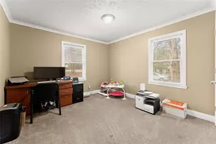 316 Hardigree Dr, Winder, GA 30680 - Photo 21