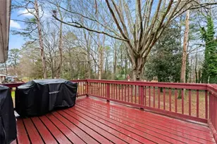 316 Hardigree Dr, Winder, GA 30680 - Photo 29