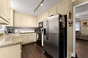 316 Hardigree Dr, Winder, GA 30680 - Photo 15